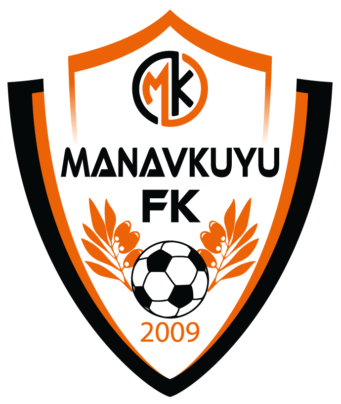 Manavkuyu Futbol Kulübü